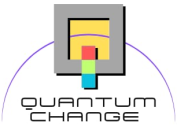 Quantum Change